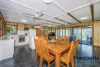 14 Godwit Glade, Chittering, WA 6084-Image