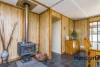 14 Godwit Glade, Chittering, WA 6084-Image