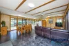 14 Godwit Glade, Chittering, WA 6084-Image