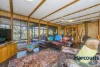 14 Godwit Glade, Chittering, WA 6084-Image