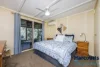 14 Godwit Glade, Chittering, WA 6084-Image