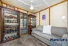 14 Godwit Glade, Chittering, WA 6084-Image