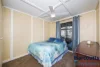 14 Godwit Glade, Chittering, WA 6084-Image