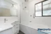 14 Godwit Glade, Chittering, WA 6084-Image