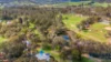 14 Godwit Glade, Chittering, WA 6084-Image