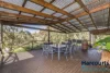 14 Godwit Glade, Chittering, WA 6084-Image