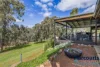 14 Godwit Glade, Chittering, WA 6084-Image