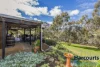 14 Godwit Glade, Chittering, WA 6084-Image