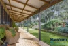 14 Godwit Glade, Chittering, WA 6084-Image