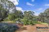 14 Godwit Glade, Chittering, WA 6084-Image