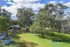 14 Godwit Glade, Chittering, WA 6084-Image