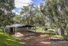 14 Godwit Glade, Chittering, WA 6084-Image