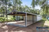 14 Godwit Glade, Chittering, WA 6084-Image