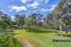 14 Godwit Glade, Chittering, WA 6084-Image