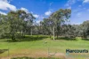 14 Godwit Glade, Chittering, WA 6084-Image