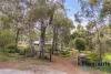 14 Godwit Glade, Chittering, WA 6084-Image