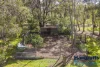 14 Godwit Glade, Chittering, WA 6084-Image