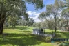 14 Godwit Glade, Chittering, WA 6084-Image