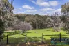14 Godwit Glade, Chittering, WA 6084-Image