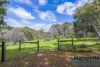14 Godwit Glade, Chittering, WA 6084-Image