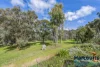 14 Godwit Glade, Chittering, WA 6084-Image