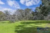 14 Godwit Glade, Chittering, WA 6084-Image