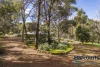 14 Godwit Glade, Chittering, WA 6084-Image