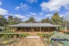 14 Godwit Glade, Chittering, WA 6084-Image