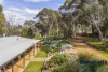 14 Godwit Glade, Chittering, WA 6084-Image
