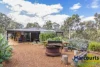 14 Godwit Glade, Chittering, WA 6084-Image