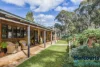14 Godwit Glade, Chittering, WA 6084-Image