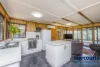 14 Godwit Glade, Chittering, WA 6084-Image