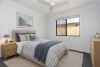 14 Gold Avenue, Yarrabilba, Qld 4207-Image