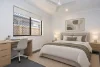 14 Gold Avenue, Yarrabilba, Qld 4207-Image