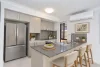 14 Gold Avenue, Yarrabilba, Qld 4207-Image