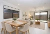 14 Gold Avenue, Yarrabilba, Qld 4207-Image