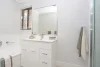 14 Gold Avenue, Yarrabilba, Qld 4207-Image