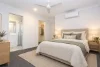 14 Gold Avenue, Yarrabilba, Qld 4207-Image