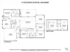 14 Goldanah Avenue, Nagambie, Vic 3608-Floorplan