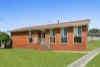 14 Golden court, Frankston North, Vic 3200