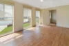14 Golden court, Frankston North, Vic 3200-Image
