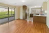 14 Golden court, Frankston North, Vic 3200-Image