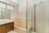 14 Golden court, Frankston North, Vic 3200-Image