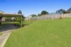 14 Golden court, Frankston North, Vic 3200-Image