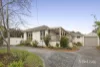 14 Golden Grove, Ringwood, Vic 3134
