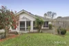 14 Golden Grove, Ringwood, Vic 3134-Image