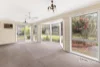 14 Golden Grove, Ringwood, Vic 3134-Image
