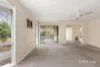 14 Golden Grove, Ringwood, Vic 3134-Image