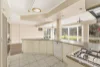 14 Golden Grove, Ringwood, Vic 3134-Image