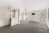 14 Golden Grove, Ringwood, Vic 3134-Image